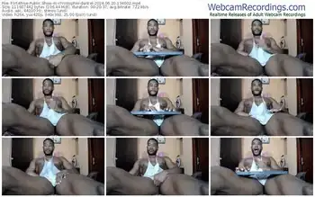 flirt4free-christopher-danzel-06-20-2024-13-40-02