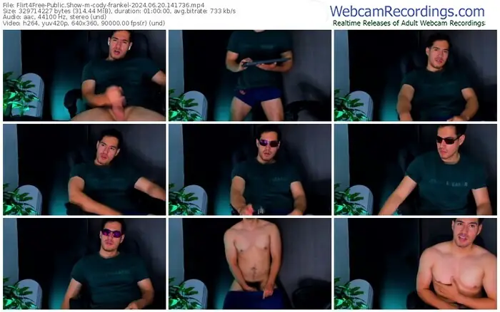 flirt4free-cody-frankel-06-20-2024-14-17-36