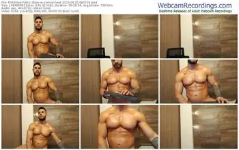 flirt4free-connor-heat-06-20-2024-08-01-59