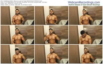 flirt4free-connor-heat-06-20-2024-08-30-19