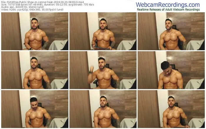 flirt4free-connor-heat-06-20-2024-08-30-19