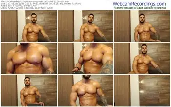 flirt4free-connor-heat-06-20-2024-08-49-50