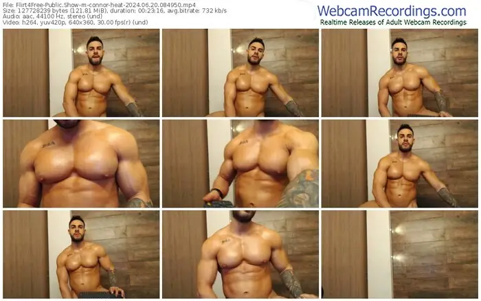 flirt4free-connor-heat-06-20-2024-08-49-50