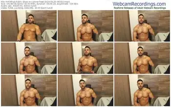 flirt4free-connor-heat-06-20-2024-09-33-13