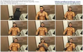flirt4free-connor-heat-06-20-2024-09-56-57