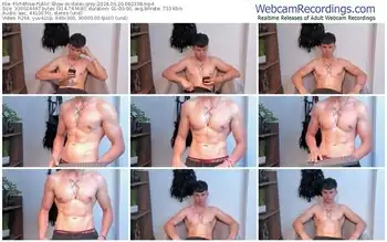 flirt4free-dalex-grey-06-20-2024-08-23-38