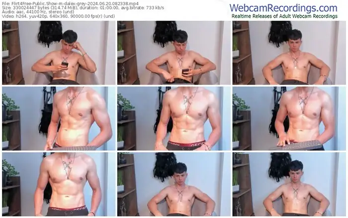 flirt4free-dalex-grey-06-20-2024-08-23-38