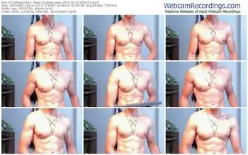 flirt4free-dalex-grey-06-20-2024-09-56-52