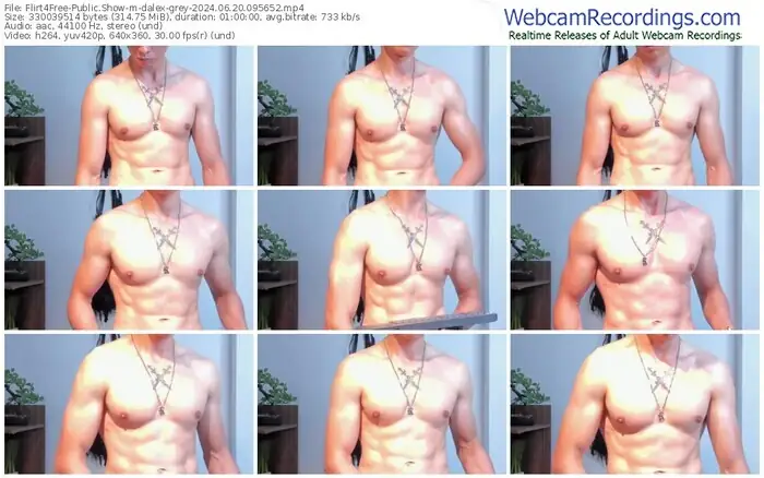 flirt4free-dalex-grey-06-20-2024-09-56-52