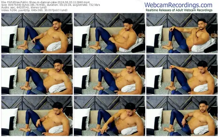 flirt4free-damian-jake-06-20-2024-11-28-40