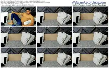 flirt4free-damian-jake-06-20-2024-12-40-14