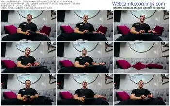 flirt4free-damiann-stone-06-20-2024-22-04-34