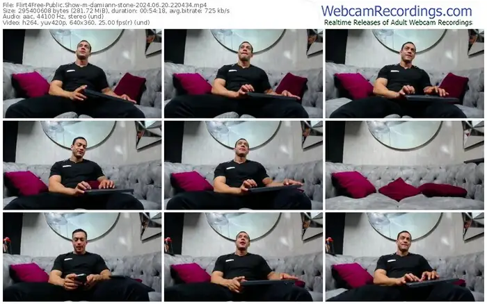 flirt4free-damiann-stone-06-20-2024-22-04-34