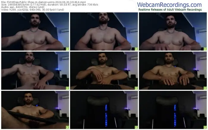 flirt4free-damon-veins-06-20-2024-10-18-14