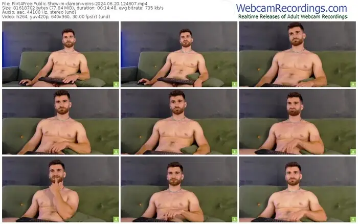 flirt4free-damon-veins-06-20-2024-12-46-07