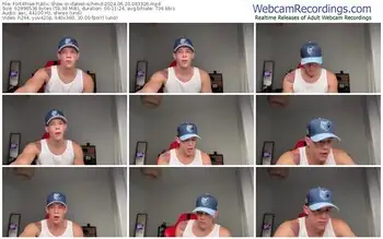 flirt4free-daniel-schmid-06-20-2024-08-33-26