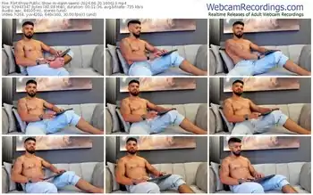 flirt4free-dann-saenz-06-20-2024-16-06-13