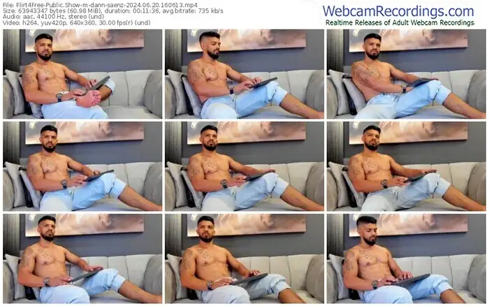 flirt4free-dann-saenz-06-20-2024-16-06-13