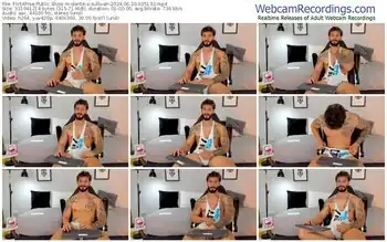 flirt4free-dante-o-sullivan-06-20-2024-02-51-32