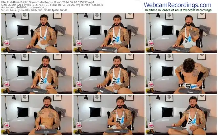 flirt4free-dante-o-sullivan-06-20-2024-02-51-32