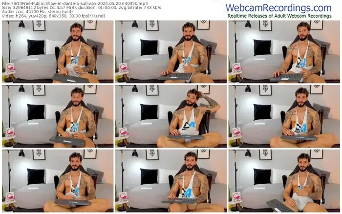 flirt4free-dante-o-sullivan-06-20-2024-04-03-50