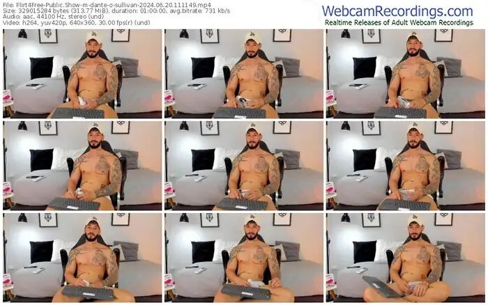 flirt4free-dante-o-sullivan-06-20-2024-11-11-49