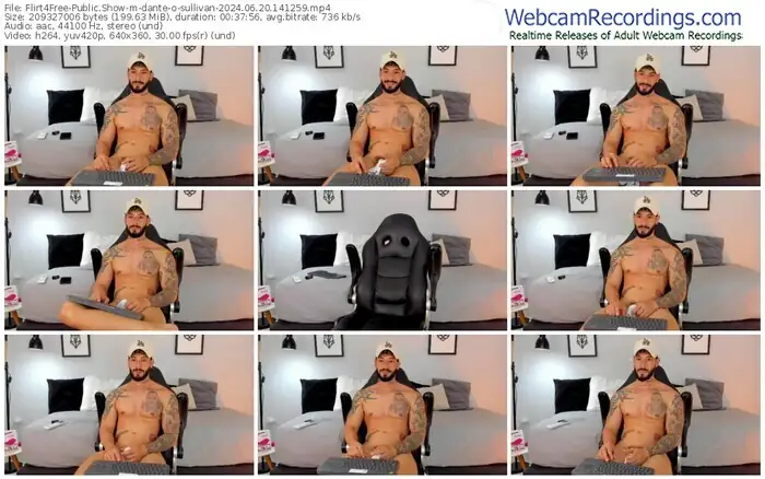 flirt4free-dante-o-sullivan-06-20-2024-14-12-59