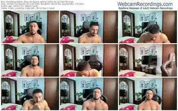 flirt4free-dante-santos-06-20-2024-23-07-36