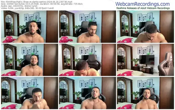 flirt4free-dante-santos-06-20-2024-23-07-36