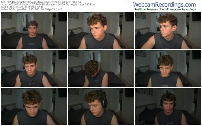 flirt4free-dany-davis-06-20-2024-14-01-38