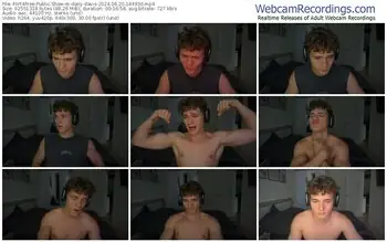 flirt4free-dany-davis-06-20-2024-14-49-30