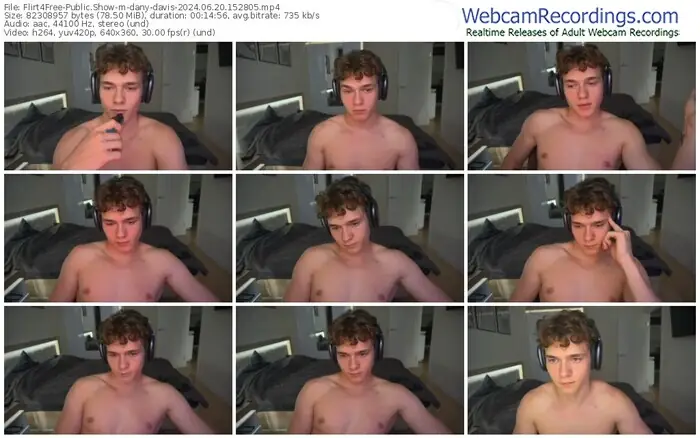 flirt4free-dany-davis-06-20-2024-15-28-05