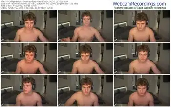 flirt4free-dany-davis-06-20-2024-16-25-08