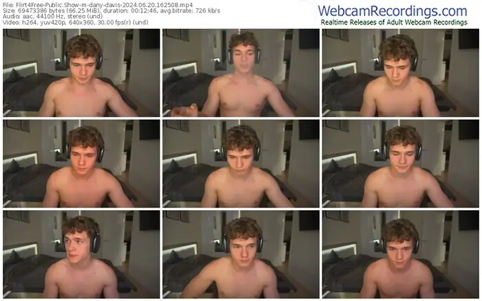 flirt4free-dany-davis-06-20-2024-16-25-08