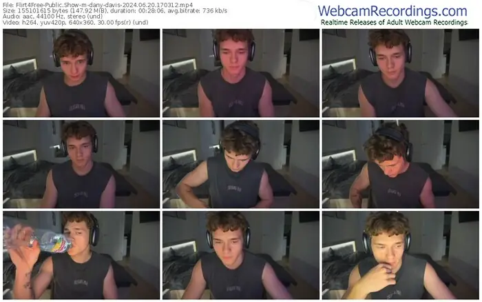 flirt4free-dany-davis-06-20-2024-17-03-12