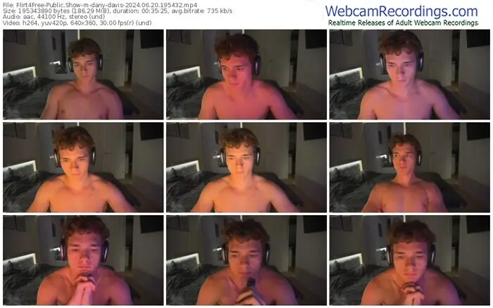 flirt4free-dany-davis-06-20-2024-19-54-32