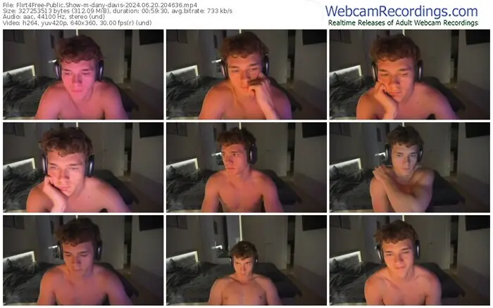 flirt4free-dany-davis-06-20-2024-20-46-36
