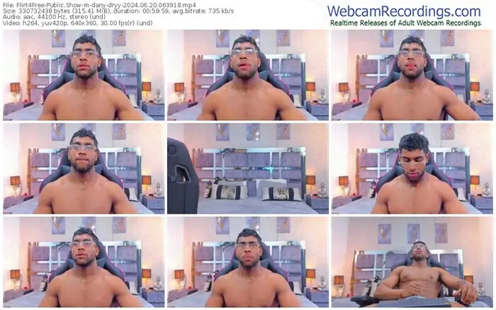 flirt4free-dany-dryy-06-20-2024-06-39-18