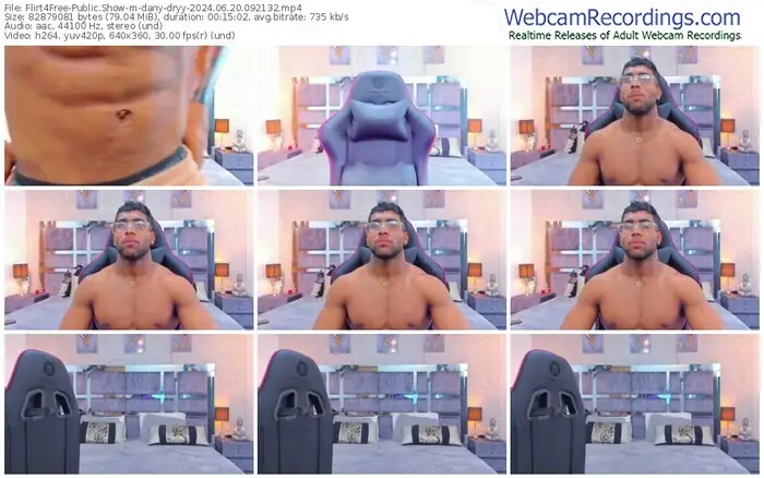 flirt4free-dany-dryy-06-20-2024-09-21-32