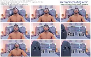 flirt4free-dany-dryy-06-20-2024-10-07-52
