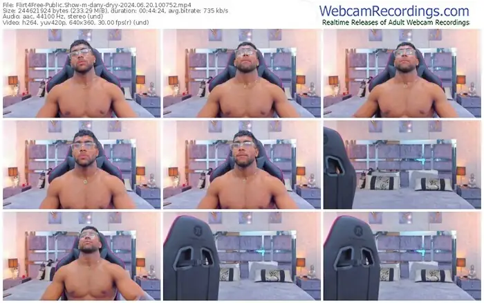 flirt4free-dany-dryy-06-20-2024-10-07-52