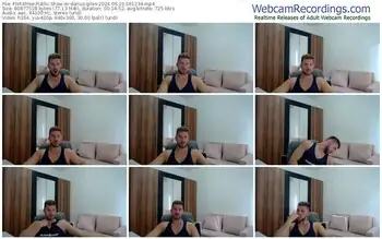 flirt4free-darius-giles-06-20-2024-06-12-34