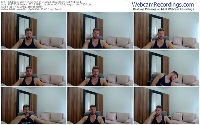 flirt4free-darius-giles-06-20-2024-06-12-34