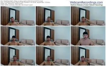 flirt4free-darius-giles-06-20-2024-09-47-21