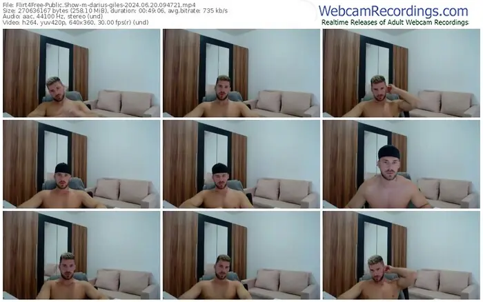 flirt4free-darius-giles-06-20-2024-09-47-21