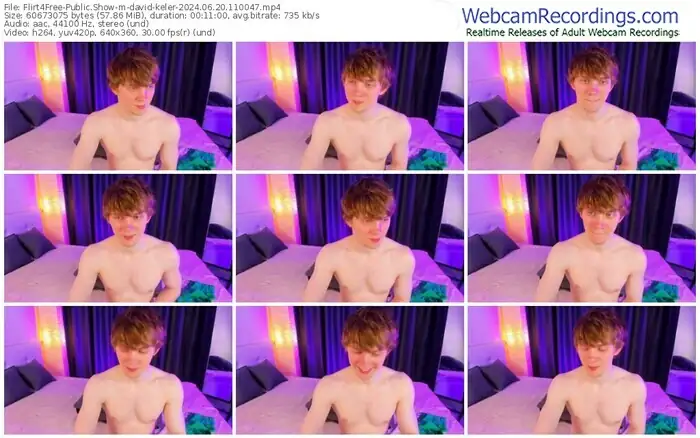 flirt4free-david-keler-06-20-2024-11-00-47