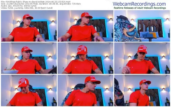 flirt4free-david-soldati-06-20-2024-10-18-14