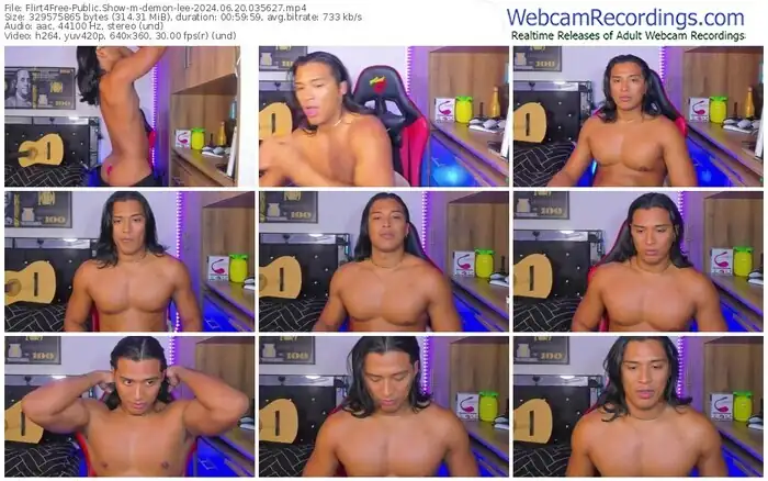 flirt4free-demon-lee-06-20-2024-03-56-27