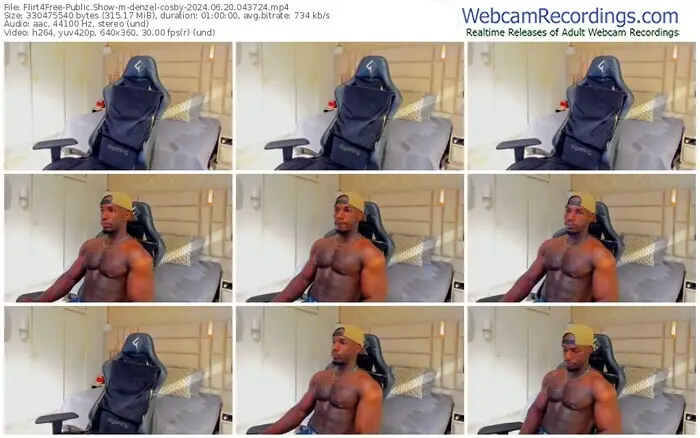 flirt4free-denzel-cosby-06-20-2024-04-37-24