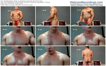 flirt4free-derek-frost-06-20-2024-15-37-14